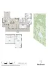 167 Burkes Lane, Valla, NSW 2448-Floorplan