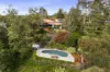 167 Burns Road, Springwood, NSW 2777