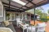 167 Burns Road, Springwood, NSW 2777-Image