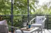 167 Burns Road, Springwood, NSW 2777-Image