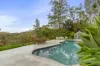 167 Burns Road, Springwood, NSW 2777-Image