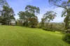167 Burns Road, Springwood, NSW 2777-Image