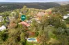 167 Burns Road, Springwood, NSW 2777-Image