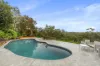 167 Burns Road, Springwood, NSW 2777-Image