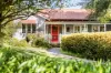 167 Burns Road, Springwood, NSW 2777-Image