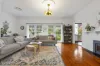167 Burns Road, Springwood, NSW 2777-Image
