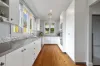 167 Burns Road, Springwood, NSW 2777-Image