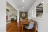 167 Burns Road, Springwood, NSW 2777-Image