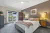 167 Burns Road, Springwood, NSW 2777-Image