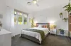 167 Burns Road, Springwood, NSW 2777-Image