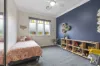 167 Burns Road, Springwood, NSW 2777-Image