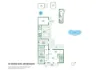 167 Burns Road, Springwood, NSW 2777-Floorplan