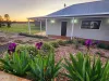 167 Carbine Road, Orange, NSW 2800