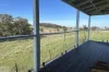 167 Carbine Road, Orange, NSW 2800-Image
