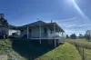167 Carbine Road, Orange, NSW 2800-Image