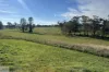 167 Carbine Road, Orange, NSW 2800-Image