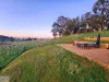 167 Carbine Road, Orange, NSW 2800-Image