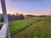 167 Carbine Road, Orange, NSW 2800-Image