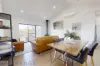 167 Carbine Road, Orange, NSW 2800-Image