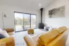 167 Carbine Road, Orange, NSW 2800-Image