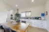 167 Carbine Road, Orange, NSW 2800-Image