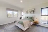 167 Carbine Road, Orange, NSW 2800-Image