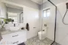 167 Carbine Road, Orange, NSW 2800-Image