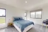 167 Carbine Road, Orange, NSW 2800-Image