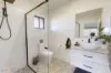 167 Carbine Road, Orange, NSW 2800-Image