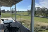 167 Carbine Road, Orange, NSW 2800-Image