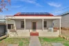 167 Chapple Lane, Broken Hill, NSW 2880