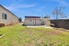 167 Chapple Lane, Broken Hill, NSW 2880-Image