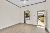167 Chapple Lane, Broken Hill, NSW 2880-Image
