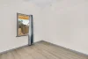 167 Chapple Lane, Broken Hill, NSW 2880-Image