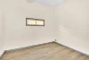 167 Chapple Lane, Broken Hill, NSW 2880-Image
