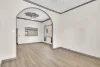 167 Chapple Lane, Broken Hill, NSW 2880-Image