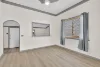 167 Chapple Lane, Broken Hill, NSW 2880-Image