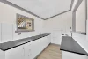 167 Chapple Lane, Broken Hill, NSW 2880-Image