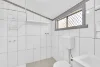 167 Chapple Lane, Broken Hill, NSW 2880-Image