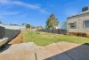167 Chapple Lane, Broken Hill, NSW 2880-Image