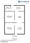 167 Chapple Lane, Broken Hill, NSW 2880-Floorplan