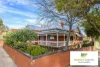 167 Chelmsford Road, North Perth, WA 6006