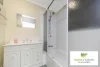 167 Chelmsford Road, North Perth, WA 6006-Image
