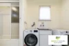 167 Chelmsford Road, North Perth, WA 6006-Image