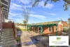 167 Chelmsford Road, North Perth, WA 6006-Image