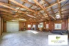167 Chelmsford Road, North Perth, WA 6006-Image