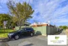 167 Chelmsford Road, North Perth, WA 6006-Image