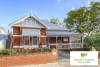 167 Chelmsford Road, North Perth, WA 6006-Image