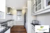 167 Chelmsford Road, North Perth, WA 6006-Image