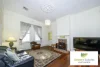 167 Chelmsford Road, North Perth, WA 6006-Image